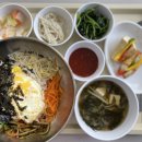 워크재활병원 이미지