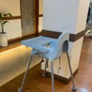 소래포구쭈꾸미 이미지