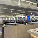 대림pc방 이미지