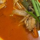 비비엔다 제주 이미지