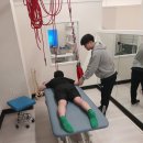 백선생운동센터 이미지