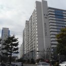 덕진-108 이미지