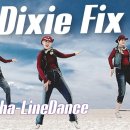 라인댄스(중,고급반) 이미지