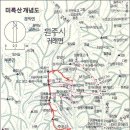 귀래1리 마을회관 이미지