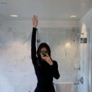 HYEON(현) 피트니스 이미지