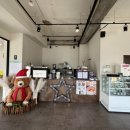 행복하게 해줄개 이미지