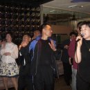 복흥동산초등학교 이미지