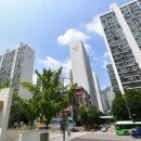 고려산업가스(주) 이미지