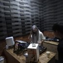오리엔탈하우스