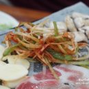 칠우대패삼겹 - 화순군 광덕로 170 | 칠우대패삼겹