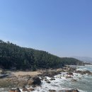 차차차휴게소 이미지