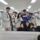 순천 오션 주짓수&복싱 이미지