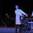 순정대학 밀당대학 이미지