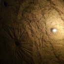 금오산참숯가마찜질방 이미지