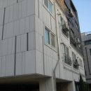 역골중앙로 70번길 이미지