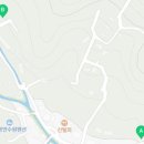 하늘궁 네오호텔 이미지