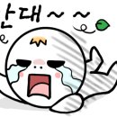 스위트플로리스여성의원 이미지