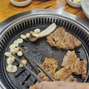 복동이숯불갈비 네이버블로그