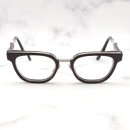 라이프안경원 | 동작구 흑석동 세움 안경원 크롬하츠 덕버터가공후기 자이스 스마트라이프 누진다초점