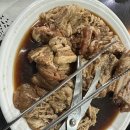 돼지촌고기방 이미지