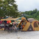 용추그린하우스 이미지