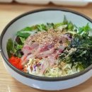 유정회수산