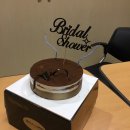 브레드원 이미지