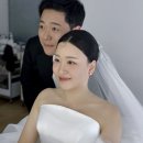 엣드림(주) | 251109