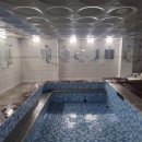 오성목욕탕 이미지