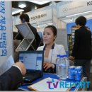 서정모터스 이미지