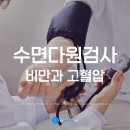 다원의원 이미지
