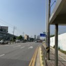 (주)양주유통 네이버블로그