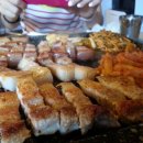 돼지네삼겹살 이미지