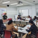 의료법인 윤재의료재단 이미지