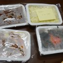 지랄닭발 - 김포시 양곡2로60번길 28-75 | 지랄닭발