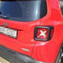 원일자동차공업사 이미지