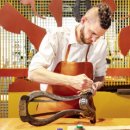 에르메스 이미지