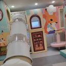 토리아이프라이빗빌라 이미지