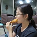 놀부옛날통닭&흥부찜닭&공수간&삼겹본능 이미지