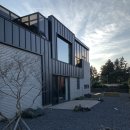 동광의계절 이미지