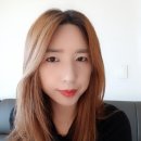 에스쁘아헤어샵 - 달서구 성당로 203 | 에스쁘아헤어샵