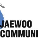 재우커뮤니케이션 이미지