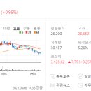 조광목공인테리어