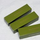 베이비어린이집 | 어린이집준비물 투투스 베이비 아기치약 실제 사용 후기