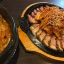 토대력대학로점 이미지