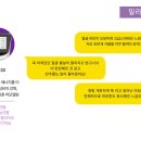 밀라비의원 네이버블로그