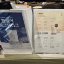 시민제과 | 포항 백년가게 빵집 시민제과 내돈내산 후기