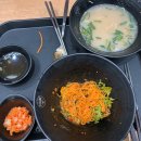 상남동153 이미지