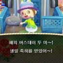 골목분식센타 이미지