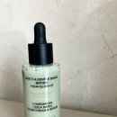 인경농장 이미지